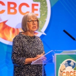 CBCE Cremation and Burial Communication and Education